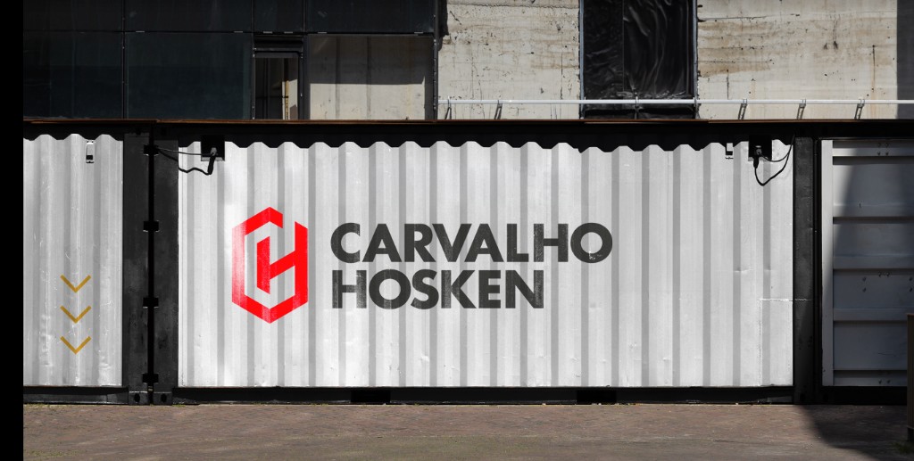 Carvalho Hosken — image 2