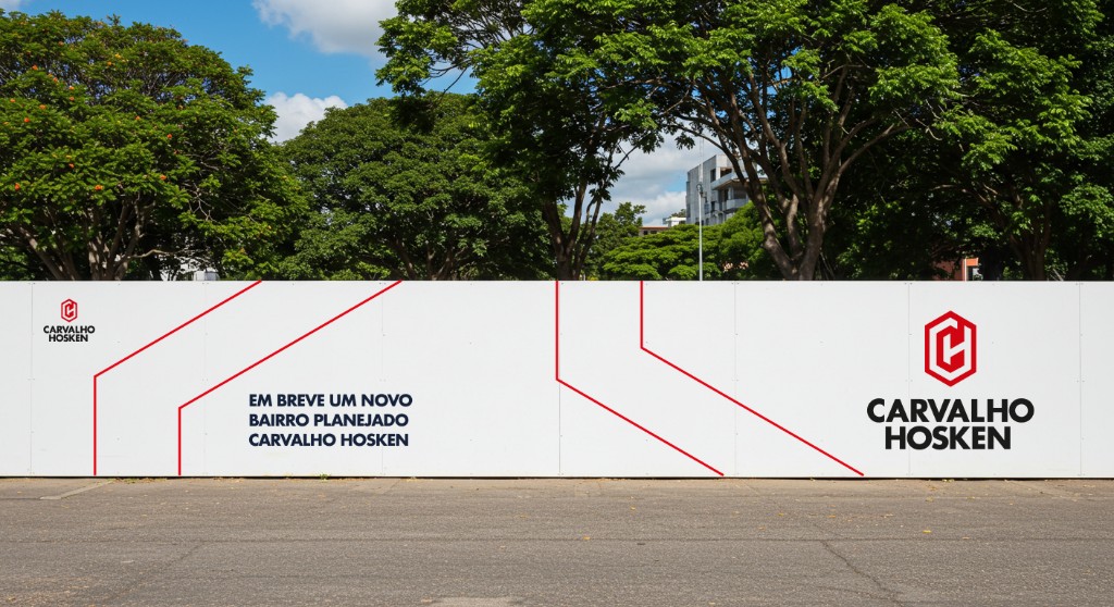 Carvalho Hosken — image 4