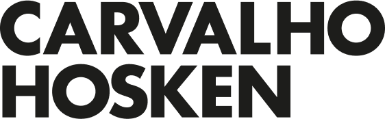Carvalho Hosken — image 6