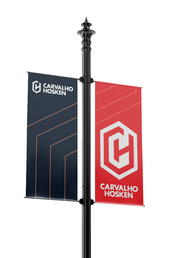 Carvalho Hosken — image 7