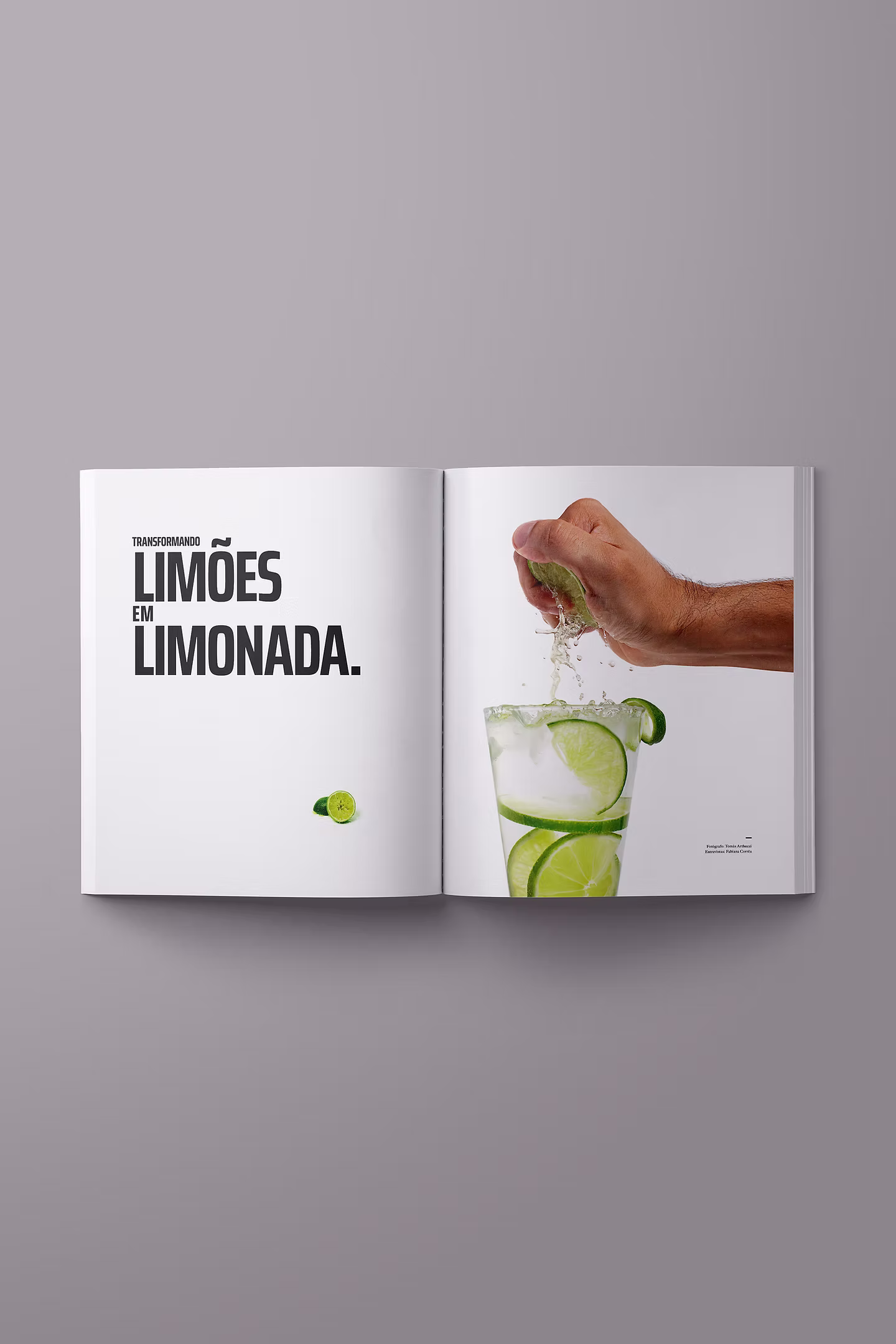Oficina Reserva Vol.2 — image 6