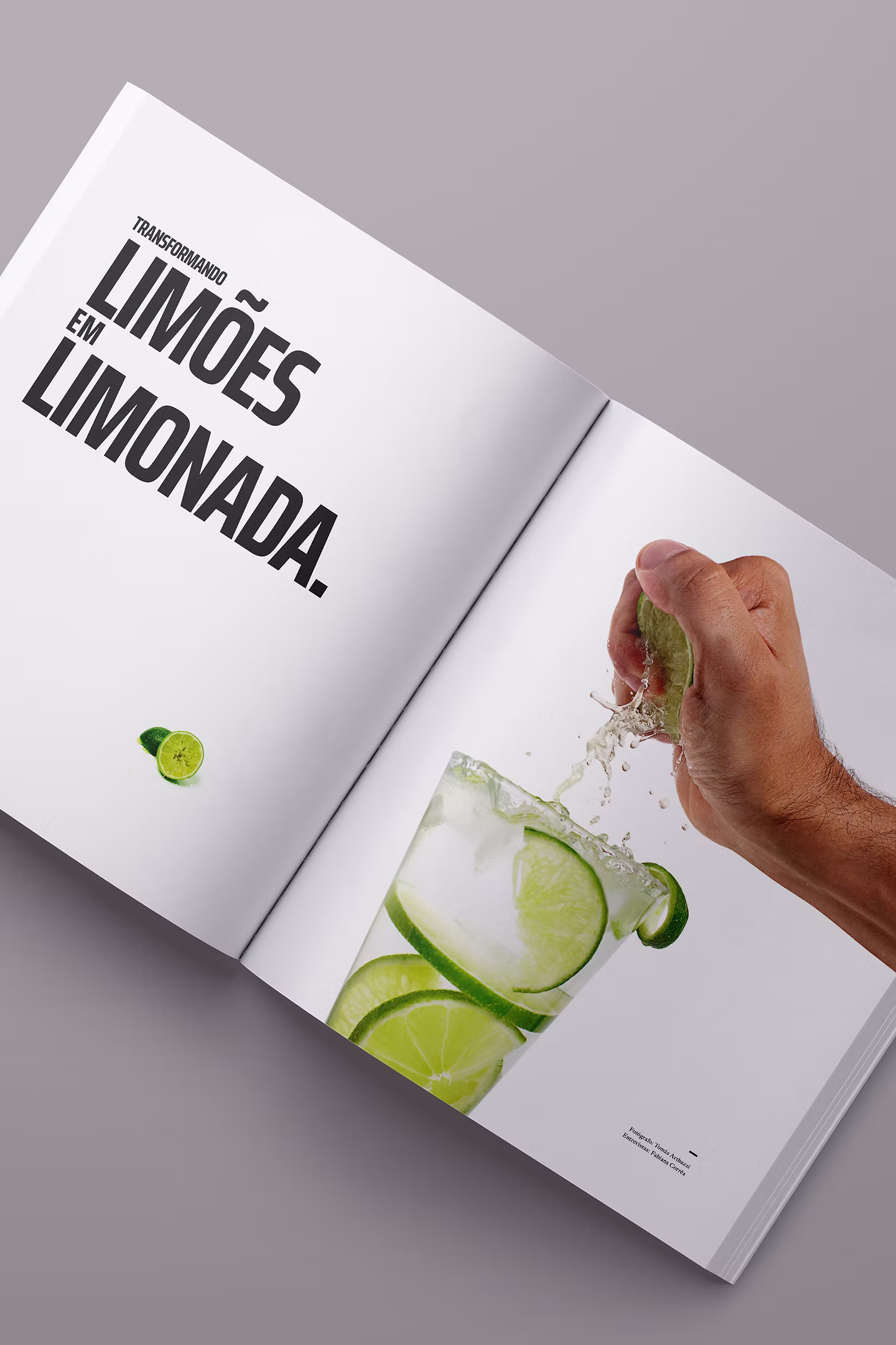Oficina Reserva Vol.2 — image 7