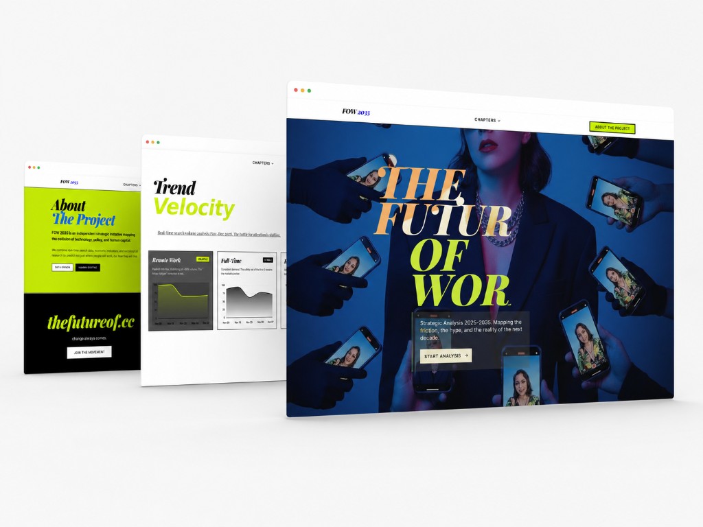 TheFutureOf.cc — image 2